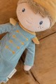 Little-Dutch-Lalka-Prince-Jim-35cm-GRS-5791_8.jpg