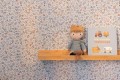 Little-Dutch-Lalka-Prince-Jim-35cm-GRS-5791_6.jpg