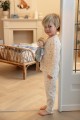 Little-Dutch-Lalka-Prince-Jim-35cm-GRS-5791_5.jpg