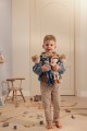 Little-Dutch-Lalka-Prince-Jim-35cm-GRS-5791_3.jpg