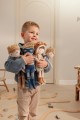 Little-Dutch-Lalka-Prince-Jim-35cm-GRS-5791_1.jpg