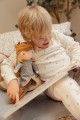 Little-Dutch-Lalka-Prince-Jim-35cm-GRS-5791_7.jpg