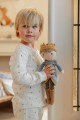 Little-Dutch-Lalka-Prince-Jim-35cm-GRS-5791_11.jpg