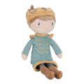 Little-Dutch-Lalka-Prince-Jim-35cm-GRS-5791_13.png