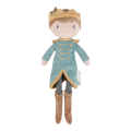 Little-Dutch-Lalka-Prince-Jim-35cm-GRS-5791_14.png