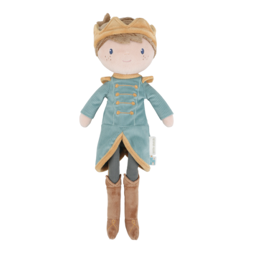 Little-Dutch-Lalka-Prince-Jim-35cm-GRS-5791_14.png