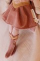 Little-Dutch-Lalka-Supehero-Rosa-35-cm-GRS-5794_8.jpg
