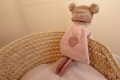 Little-Dutch-Lalka-Supehero-Rosa-35-cm-GRS-5794_5.jpg