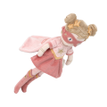 Little-Dutch-Lalka-Supehero-Rosa-35-cm-GRS-5794_11.png