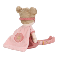 Little-Dutch-Lalka-Supehero-Rosa-35-cm-GRS-5794_17.png