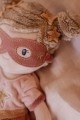 Little-Dutch-Lalka-Supehero-Rosa-35-cm-GRS-5794_13.jpg