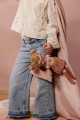 Little-Dutch-Lalka-Supehero-Rosa-35-cm-GRS-5794_4.jpg
