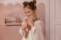 Little-Dutch-Lalka-Supehero-Rosa-35-cm-GRS-5794_7.jpg
