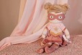 Little-Dutch-Lalka-Supehero-Rosa-35-cm-GRS-5794_6.jpg
