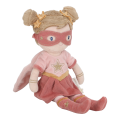 Little-Dutch-Lalka-Supehero-Rosa-35-cm-GRS-5794_16.png
