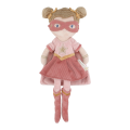 Little-Dutch-Lalka-Supehero-Rosa-35-cm-GRS-5794_12.png