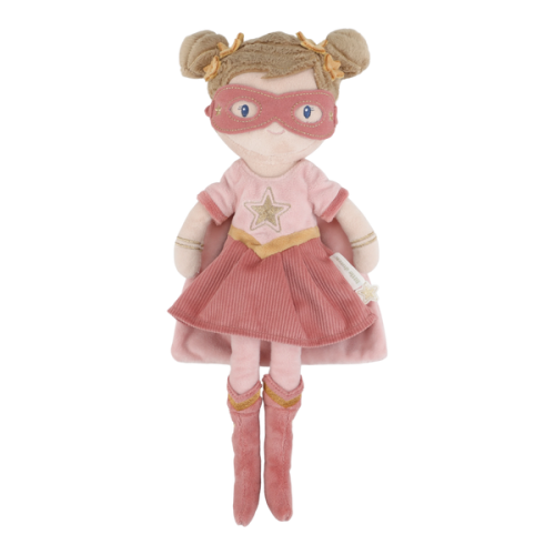 Little-Dutch-Lalka-Supehero-Rosa-35-cm-GRS-5794_12.png
