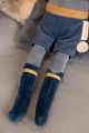 Little-Dutch-Lalka-Supehero-Jim-35-cm-GRS-5795_1.jpg