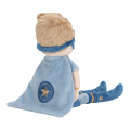 Little-Dutch-Lalka-Supehero-Jim-35-cm-GRS-5795_13.png