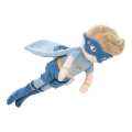 Little-Dutch-Lalka-Supehero-Jim-35-cm-GRS-5795_12.png