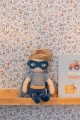 Little-Dutch-Lalka-Supehero-Jim-35-cm-GRS-5795_6.jpg