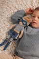 Little-Dutch-Lalka-Supehero-Jim-35-cm-GRS-5795_5.jpg