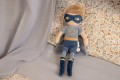 Little-Dutch-Lalka-Supehero-Jim-35-cm-GRS-5795_7.jpg