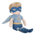 Little-Dutch-Lalka-Supehero-Jim-35-cm-GRS-5795_8.png