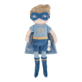 Little-Dutch-Lalka-Supehero-Jim-35-cm-GRS-5795_11.png