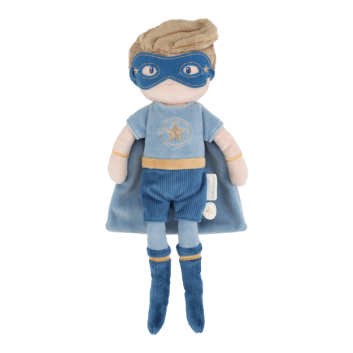 Little-Dutch-Lalka-Supehero-Jim-35-cm-GRS-5795_11.png