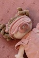 Little-Dutch-Lalka-Rosa-40-cm-GRS-5798_8.jpg