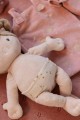 Little-Dutch-Lalka-Rosa-40-cm-GRS-5798_7.jpg