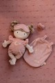 Little-Dutch-Lalka-Rosa-40-cm-GRS-5798_5.jpg
