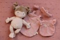 Little-Dutch-Lalka-Rosa-40-cm-GRS-5798_4.jpg