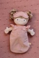 Little-Dutch-Lalka-Rosa-40-cm-GRS-5798_6.jpg