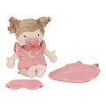 Little-Dutch-Lalka-Rosa-40-cm-GRS-5798_12.png