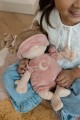 Little-Dutch-Lalka-Rosa-40-cm-GRS-5798_11.jpg