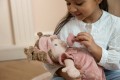 Little-Dutch-Lalka-Rosa-40-cm-GRS-5798_3.jpg
