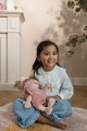 Little-Dutch-Lalka-Rosa-40-cm-GRS-5798_2.jpg