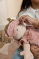 Little-Dutch-Lalka-Rosa-40-cm-GRS-5798_1.jpg