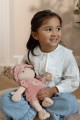 Little-Dutch-Lalka-Rosa-40-cm-GRS-5798_15.jpg