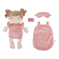 Little-Dutch-Lalka-Rosa-40-cm-GRS-5798_13.png