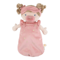Little-Dutch-Lalka-Rosa-40-cm-GRS-5798_14.png