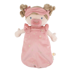 Lalka Rosa 40 cm GRS