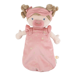 Lalka Rosa 40 cm GRS