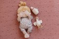 Little-Dutch-Lalka-Julia-40-cm-GRS-5799_2.jpg
