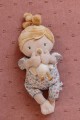Little-Dutch-Lalka-Julia-40-cm-GRS-5799_6.jpg