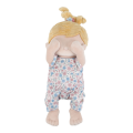 Little-Dutch-Lalka-Julia-40-cm-GRS-5799_8.png