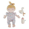 Little-Dutch-Lalka-Julia-40-cm-GRS-5799_14.png