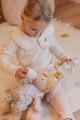 Little-Dutch-Lalka-Julia-40-cm-GRS-5799_13.jpg